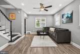 4627 12TH Street - Photo 17