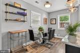 4627 12TH Street - Photo 18