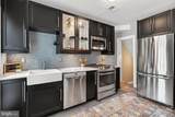 4627 12TH Street - Photo 20