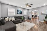 4627 12TH Street - Photo 3