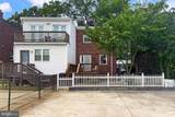 4627 12TH Street - Photo 7