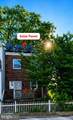 4627 12TH Street - Photo 8