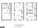 4627 12TH Street - Photo 9