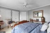 6049 Potomac Landing Drive - Photo 41
