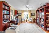 6049 Potomac Landing Drive - Photo 42