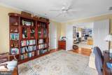 6049 Potomac Landing Drive - Photo 43