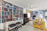 6049 Potomac Landing Drive - Photo 44