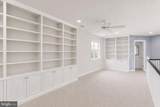 6049 Potomac Landing Drive - Photo 45