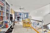 6049 Potomac Landing Drive - Photo 46