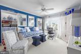 6049 Potomac Landing Drive - Photo 47
