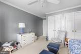 6049 Potomac Landing Drive - Photo 48
