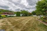 6049 Potomac Landing Drive - Photo 51