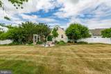 6049 Potomac Landing Drive - Photo 52