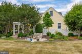 6049 Potomac Landing Drive - Photo 53