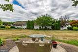 6049 Potomac Landing Drive - Photo 54