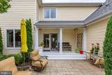 6049 Potomac Landing Drive - Photo 55