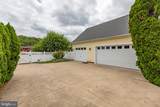 6049 Potomac Landing Drive - Photo 58