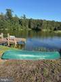 6049 Potomac Landing Drive - Photo 62