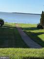 6049 Potomac Landing Drive - Photo 63