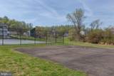 6049 Potomac Landing Drive - Photo 65