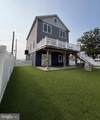 9031 Hinton Avenue - Photo 3