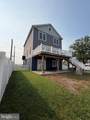 9031 Hinton Avenue - Photo 32