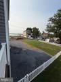 9031 Hinton Avenue - Photo 34