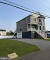 9031 Hinton Avenue - Photo 4
