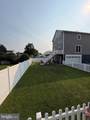 9031 Hinton Avenue - Photo 5
