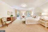 8011 Summer Mill Court - Photo 19