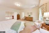8011 Summer Mill Court - Photo 20