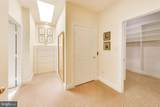 8011 Summer Mill Court - Photo 21