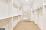 8011 Summer Mill Court - Photo 22