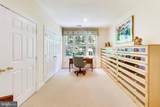 8011 Summer Mill Court - Photo 25