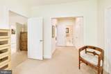 8011 Summer Mill Court - Photo 26