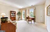 8011 Summer Mill Court - Photo 30
