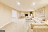 8011 Summer Mill Court - Photo 31