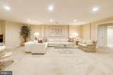 8011 Summer Mill Court - Photo 32