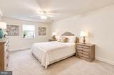 8011 Summer Mill Court - Photo 35