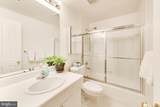 8011 Summer Mill Court - Photo 36