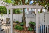 238 King George Street - Photo 20