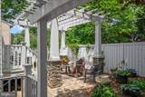 238 King George Street - Photo 21