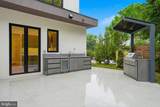 1803 Dumbarton Street - Photo 117