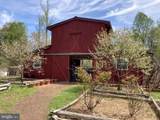 3085 Indian Run Road - Photo 24