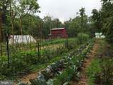 3085 Indian Run Road - Photo 50