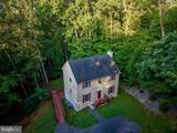 68 View Drive - Photo 1