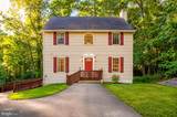 68 View Drive - Photo 2