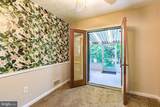 1714 61ST - Photo 10