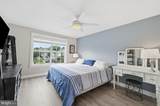 19003 Amarillo Drive - Photo 26