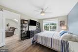19003 Amarillo Drive - Photo 27